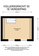 1E Verdieping - 2D.jpg